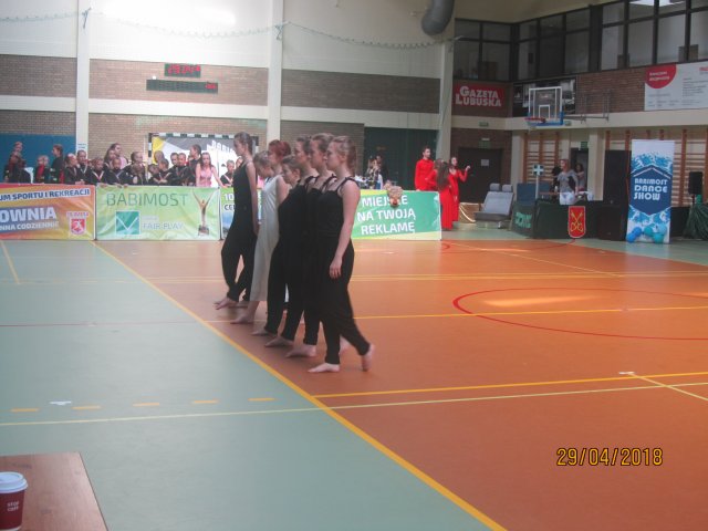 turta 385